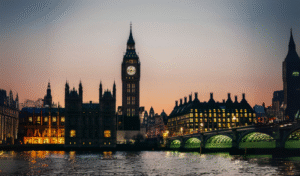 blog-image