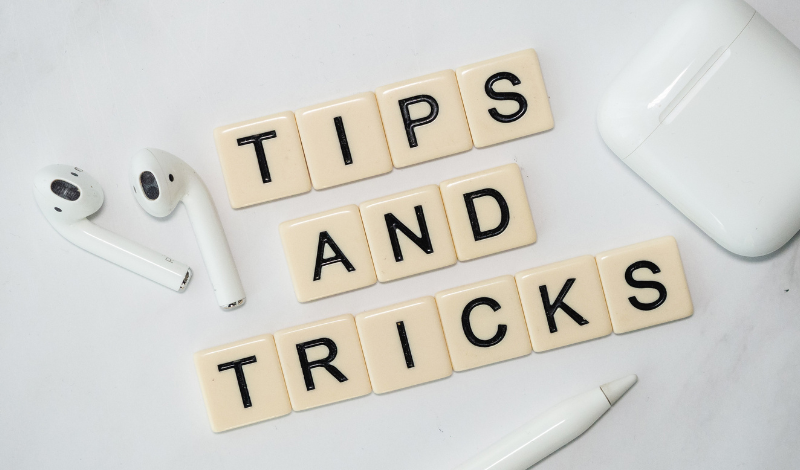 blog-image