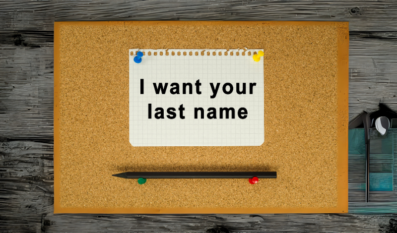 blog-image