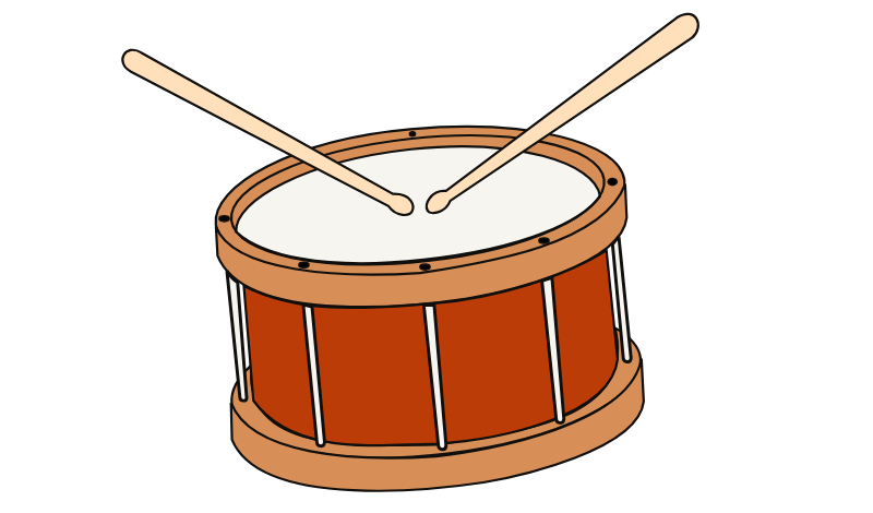 blog-image