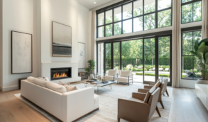 home decor fearture image