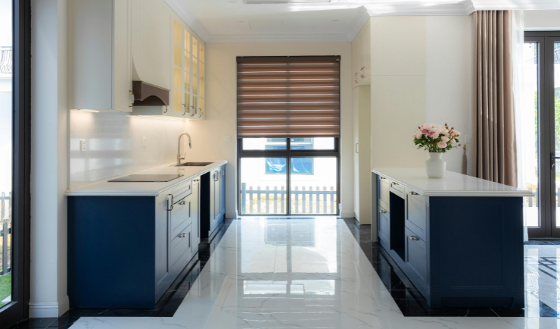 home ketchen image for blog