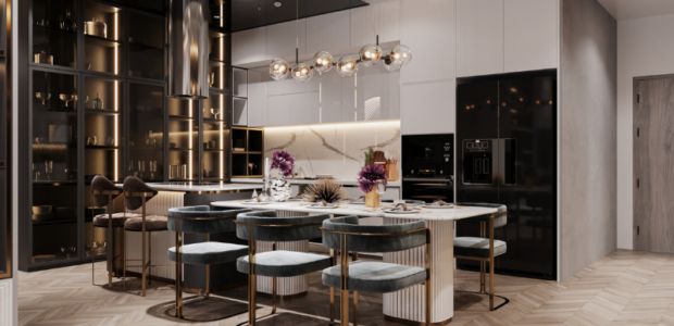 home ketchen feature image for blog