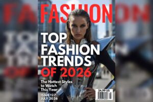 Online shopping deals feature image